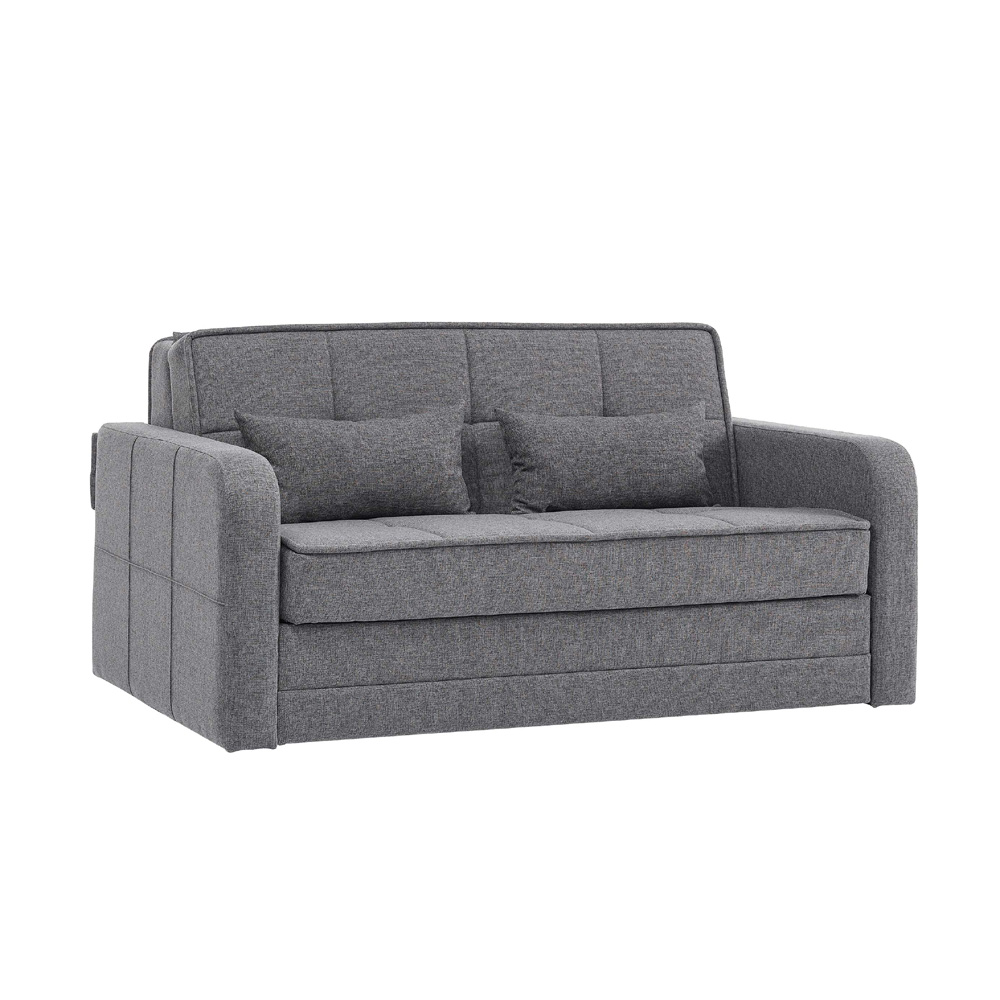 ��� �� ������ �� ���� ����� ����� ����� ����� TUDO DESIGN ��� ����� ����� ����