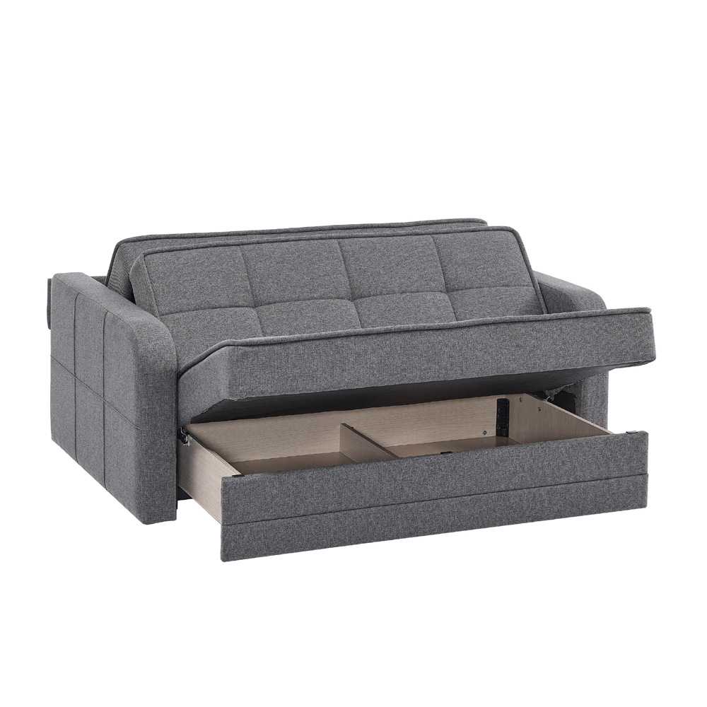 ��� �� ������ �� ���� ����� ����� ����� ����� TUDO DESIGN ��� ����� ����� ����
