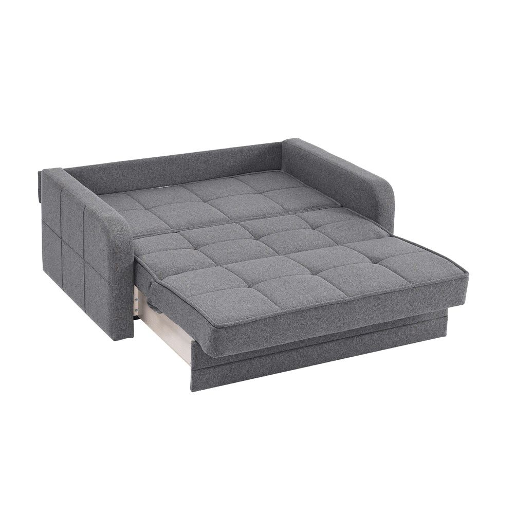 ��� �� ������ �� ���� ����� ����� ����� ����� TUDO DESIGN ��� ����� ����� ����
