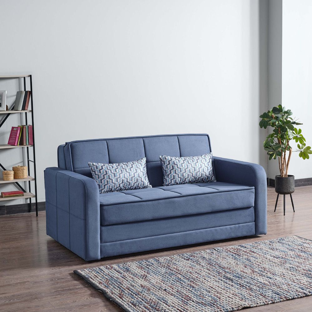 ��� �� ������ �� ���� ����� ����� ����� ����� TUDO DESIGN ��� ����� ����� ����