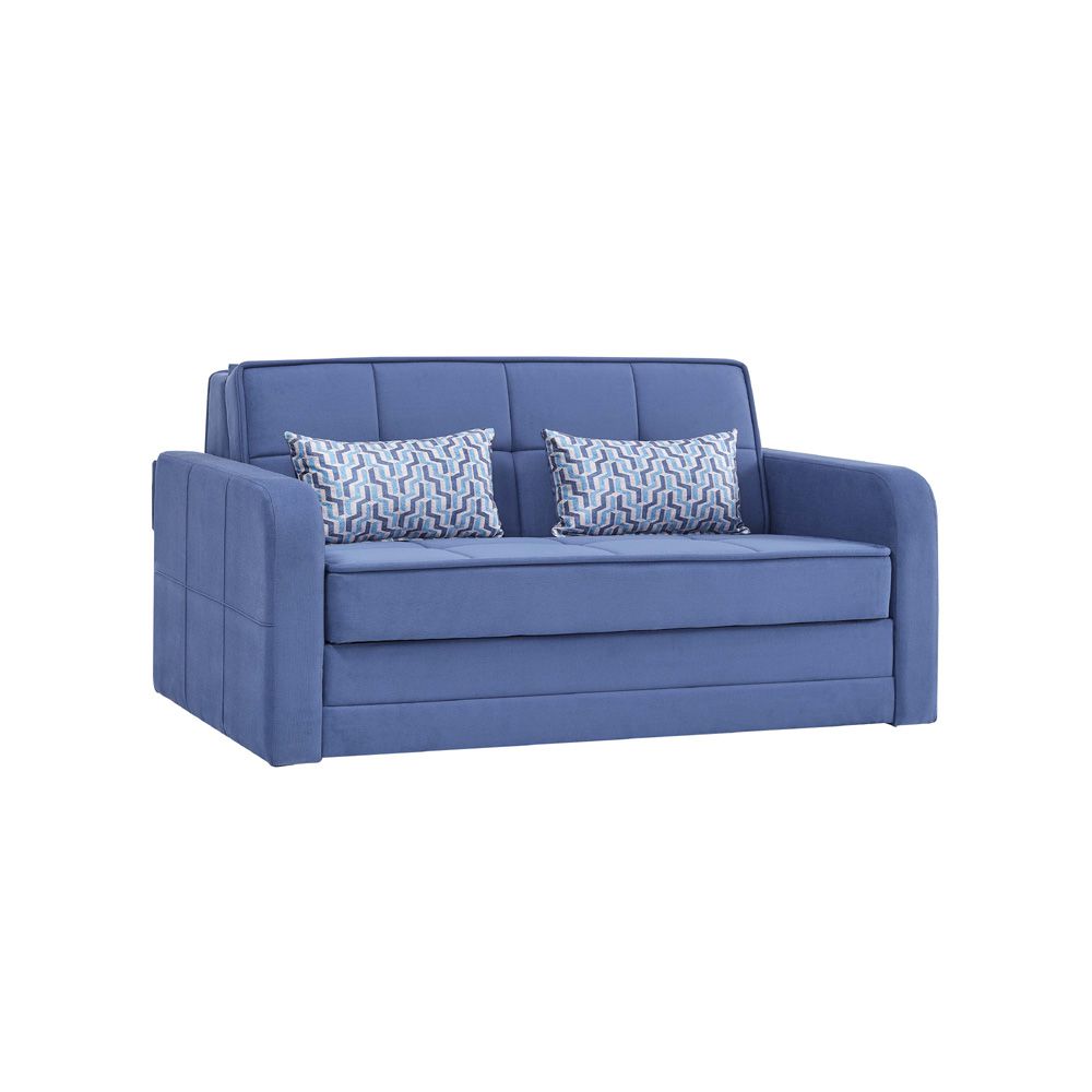 ��� �� ������ �� ���� ����� ����� ����� ����� TUDO DESIGN ��� ����� ����� ����