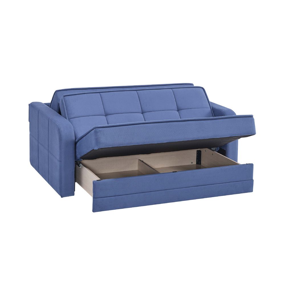 ��� �� ������ �� ���� ����� ����� ����� ����� TUDO DESIGN ��� ����� ����� ����