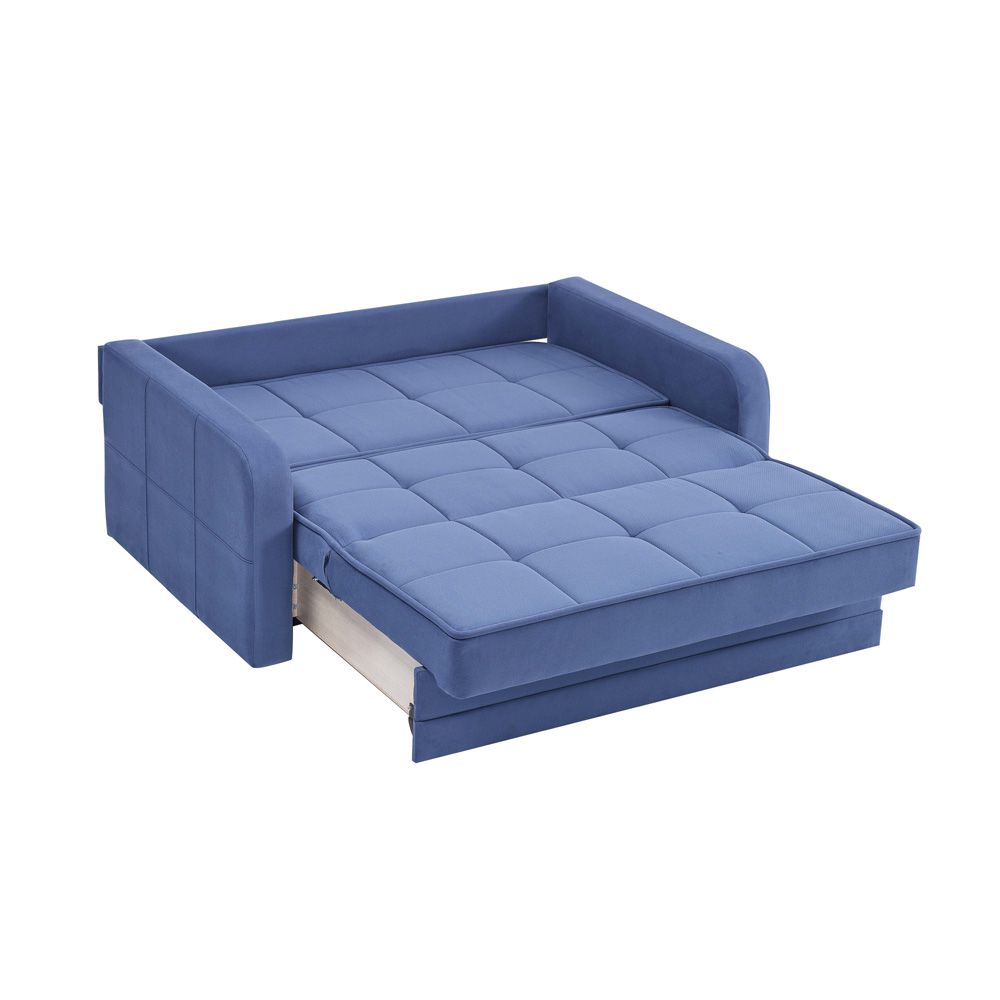 ��� �� ������ �� ���� ����� ����� ����� ����� TUDO DESIGN ��� ����� ����� ����