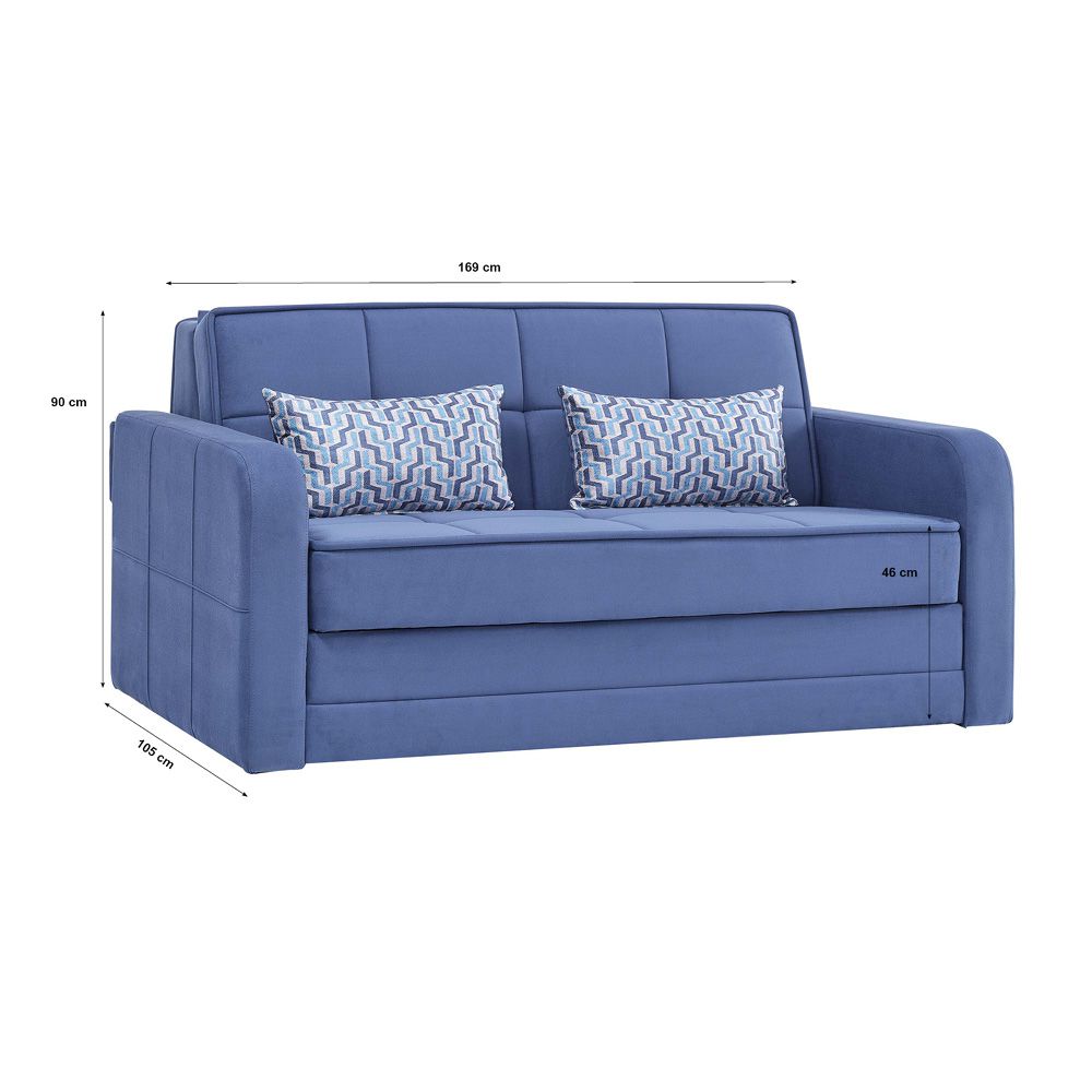 ��� �� ������ �� ���� ����� ����� ����� ����� TUDO DESIGN ��� ����� ����� ����