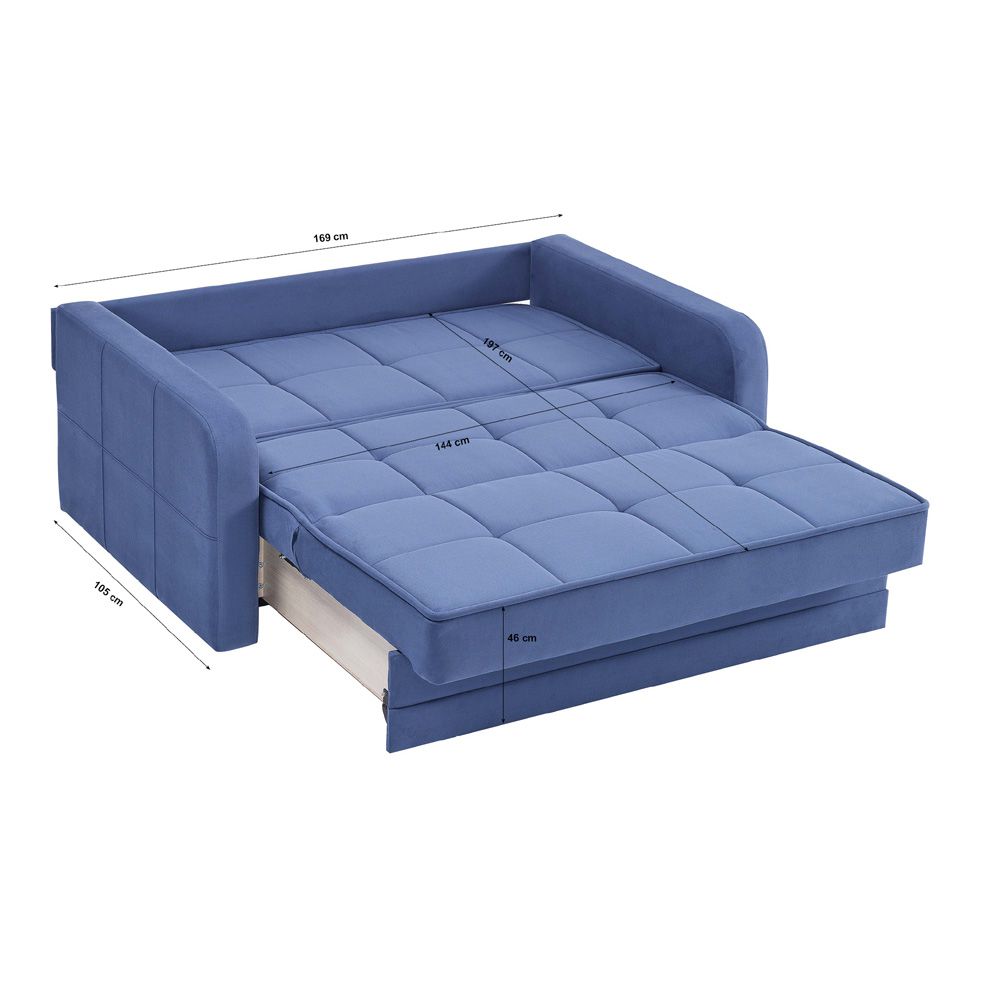 ��� �� ������ �� ���� ����� ����� ����� ����� TUDO DESIGN ��� ����� ����� ����