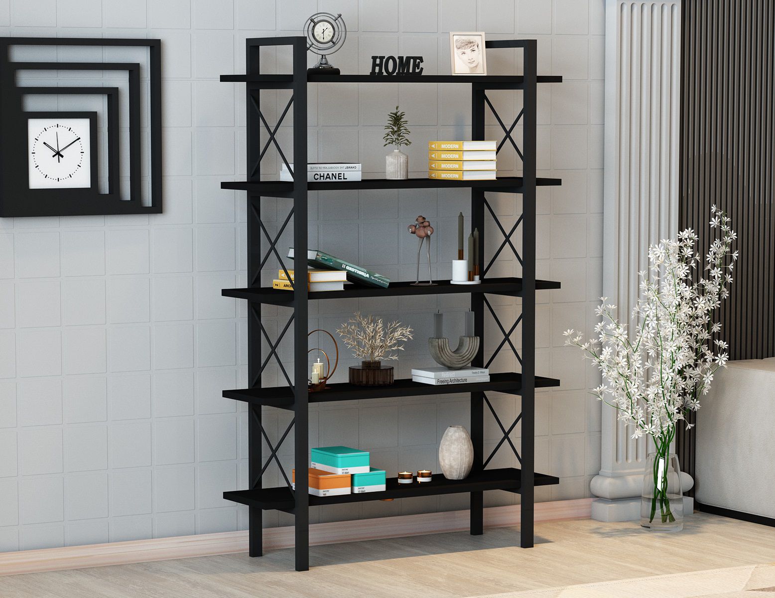 ������ ����� ����� 90 �� ����� ���� ��� ����� ���� Tudo Design ��� ���