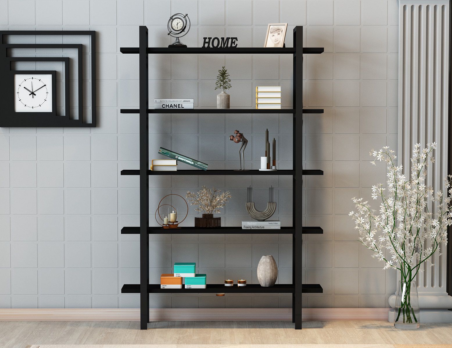 ������ ����� ����� 90 �� ����� ���� ��� ����� ���� Tudo Design ��� ���