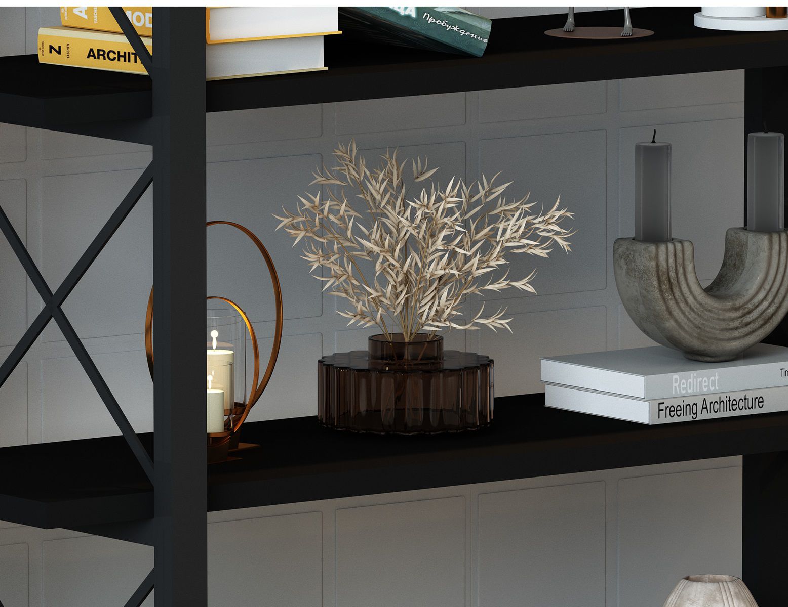 ������ ����� ����� 90 �� ����� ���� ��� ����� ���� Tudo Design ��� ���