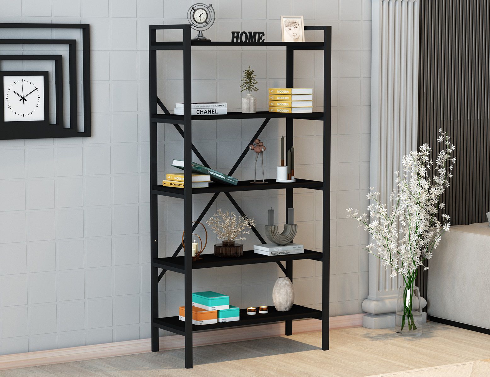 ������ ����� ���� 5 ����� ���� ����� ������ ����� �� ������ Tudo Design ��� ����