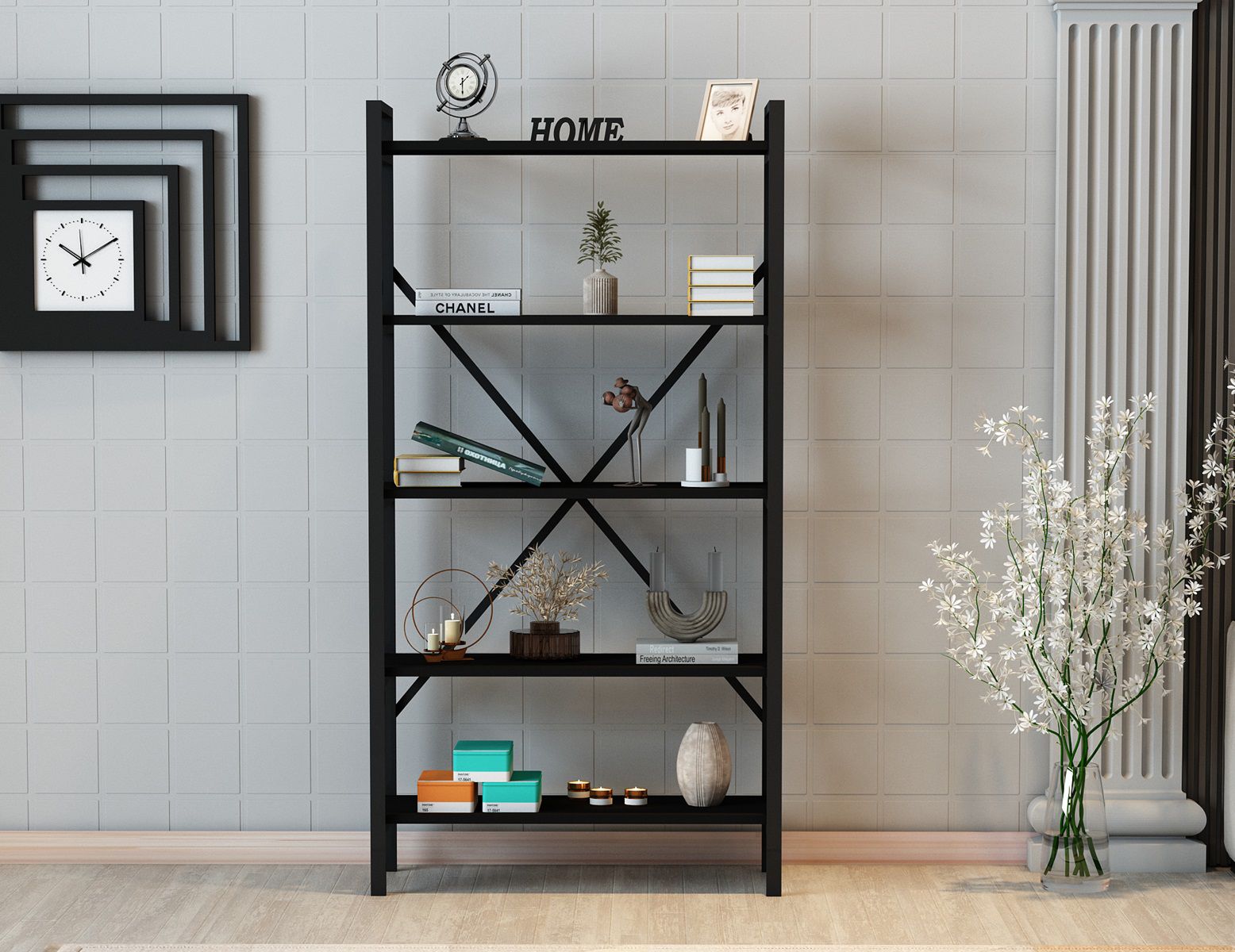 ������ ����� ���� 5 ����� ���� ����� ������ ����� �� ������ Tudo Design ��� ����