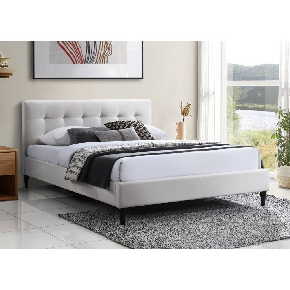 ���� ����� 140x190 �"� ������ �� �� ��� ���� ����� ��� ��� ����� ������ TUDO DESIGN