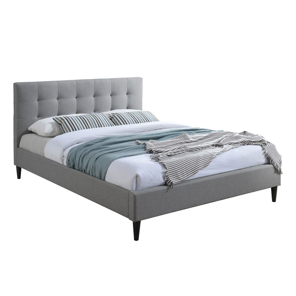 ���� ����� 140x190 �"� ������ �� �� ��� ���� ����� ��� ���