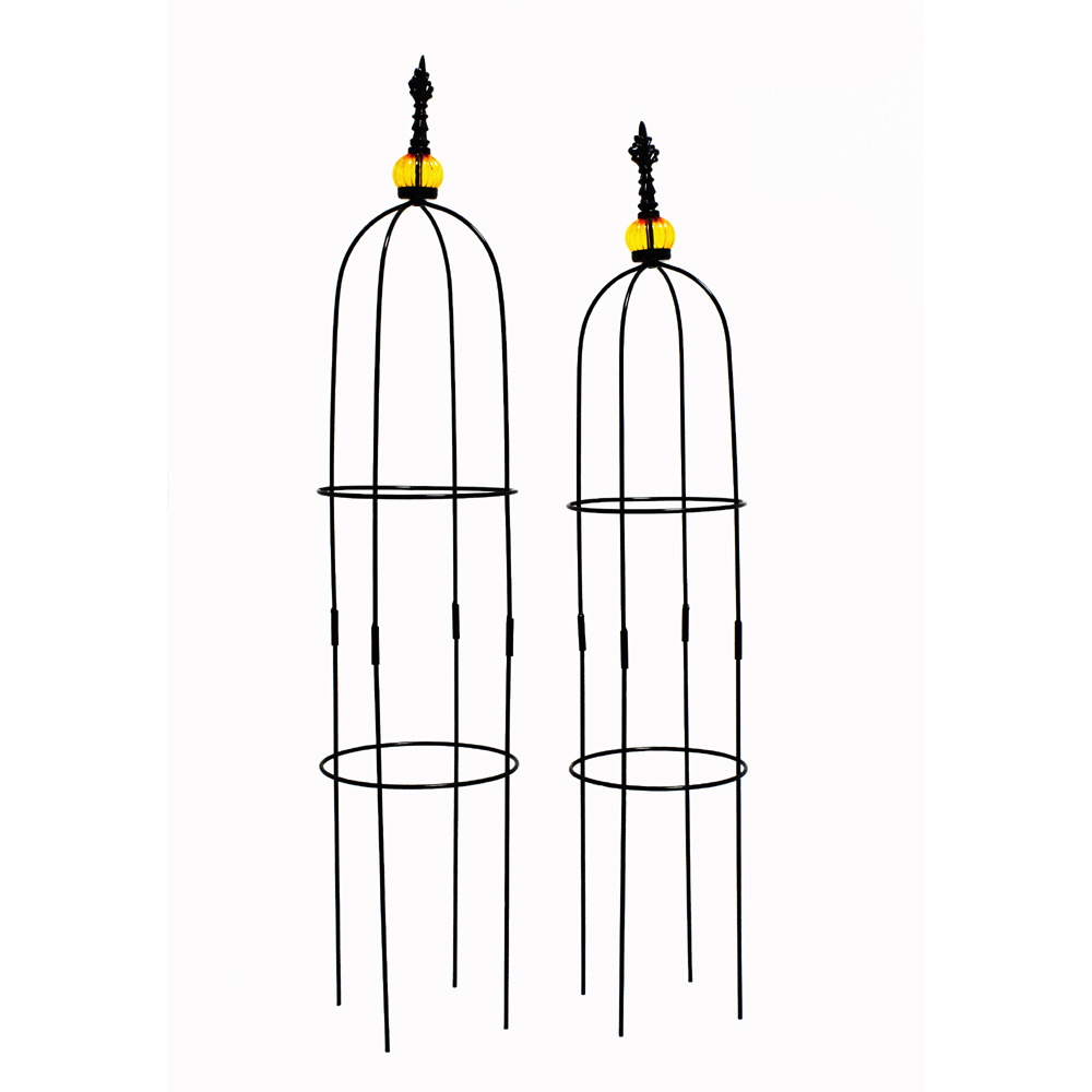 �� 2 �� ������� 80+100 �"� - ����� ������� ����� ������ ����� ������ �����