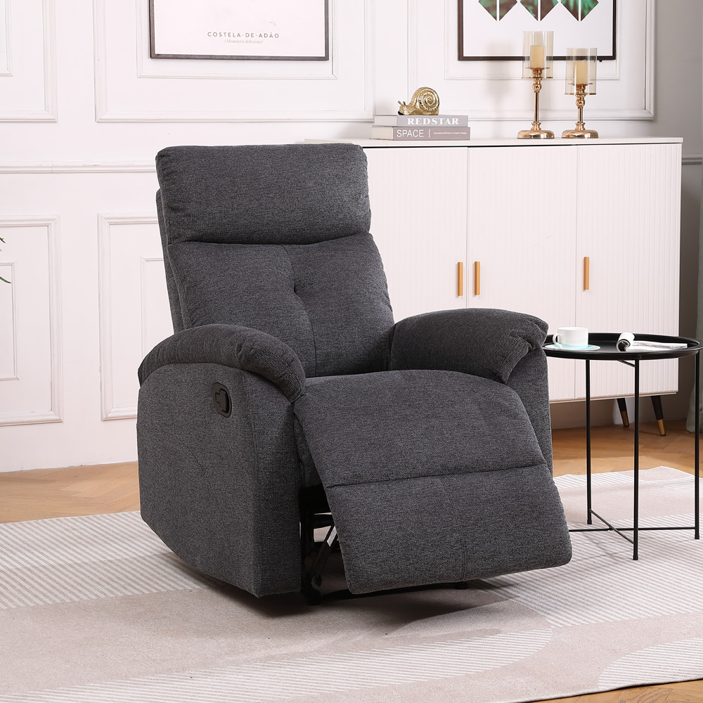 ����� �������� ������� ������ �� ���� �� ���� ���� ���  �������