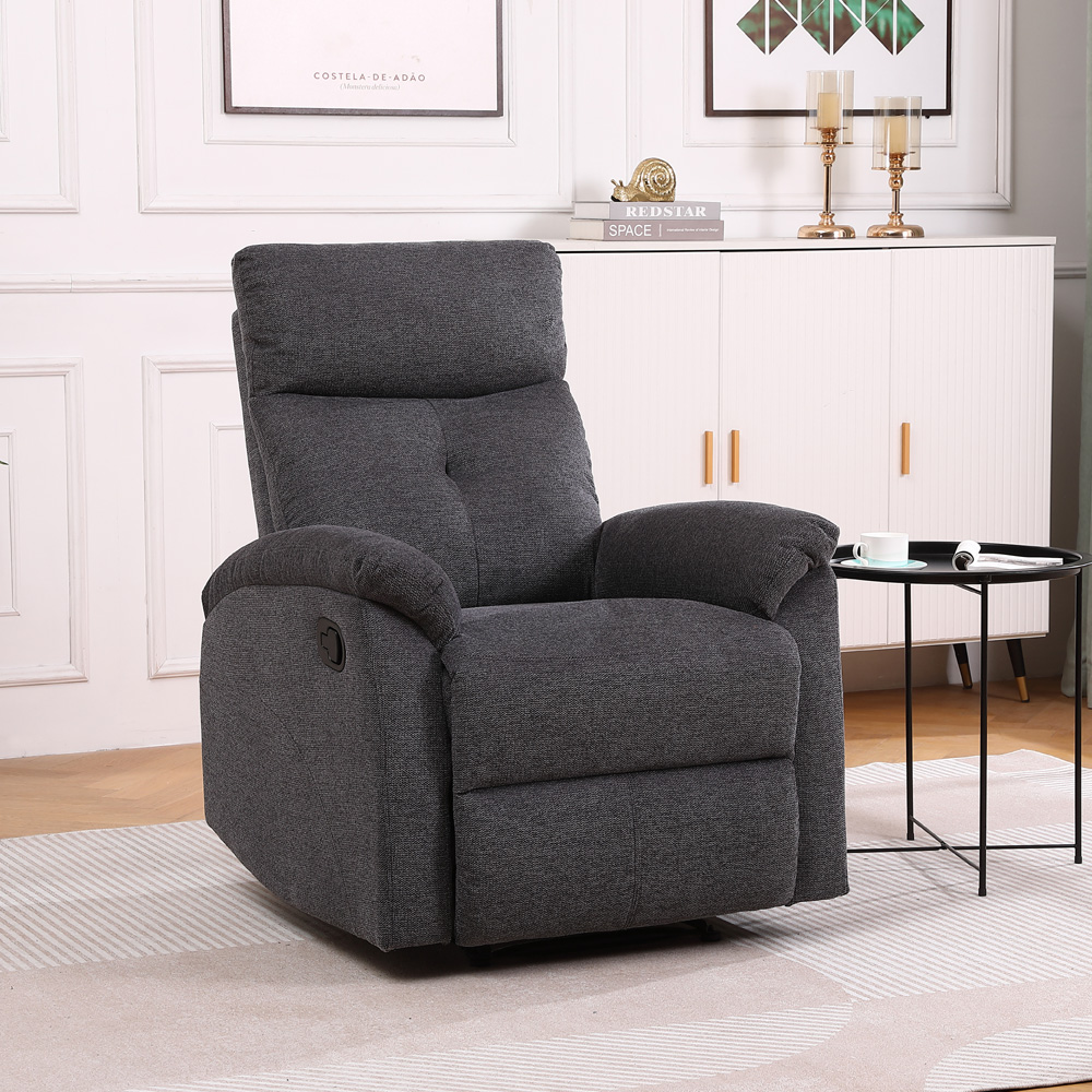 ����� �������� ������� ������ �� ���� �� ���� ���� ���  �������