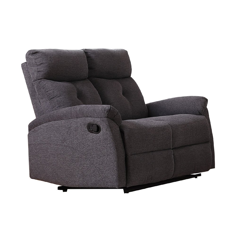 ��� �� ������ ��� ���� �� 2 ������ ������ ��� �������