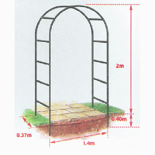 ��� ���� ����� ������ ����� ������ ������ ����� ��� ���