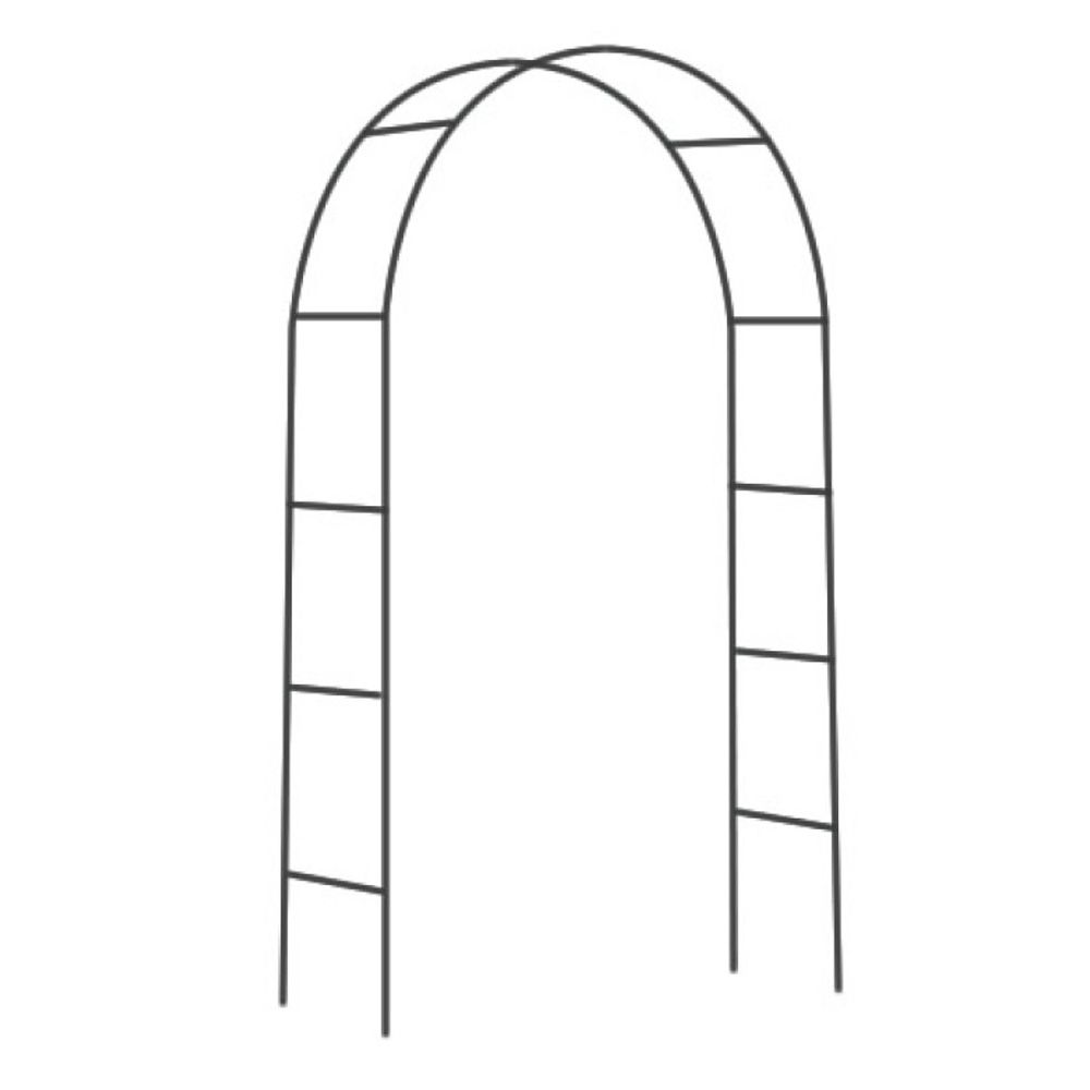 ��� ���� ����� ������ ����� ������ ������ ����� ��� ���