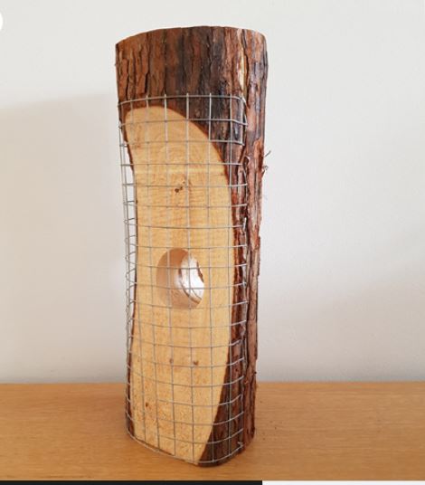 ���� ����� �������� ��� 208