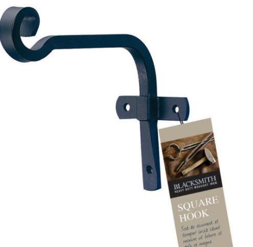 �� ���� ����� 20 �"� ������ ������ ��� 01230