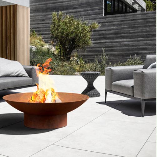 ���� ����� 70 �"� ����� ��� 20157