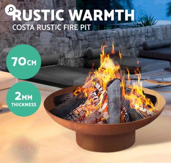 ���� ����� 70 �"� ����� ��� 20157