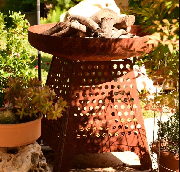 ���� ����� 70 �"� + ���� ��� 9793 