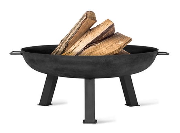 קערת מדורה 60 ס"מ דגם 18675 קערת מדורה 60 ס"מ דגם 18675