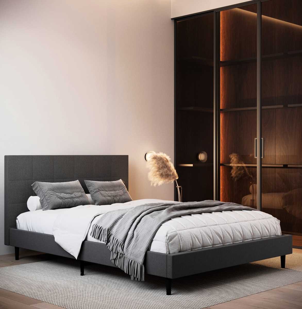 ���� ����� ������ ��� ���� ����� 140X190 �� ����� ���� ��� ����