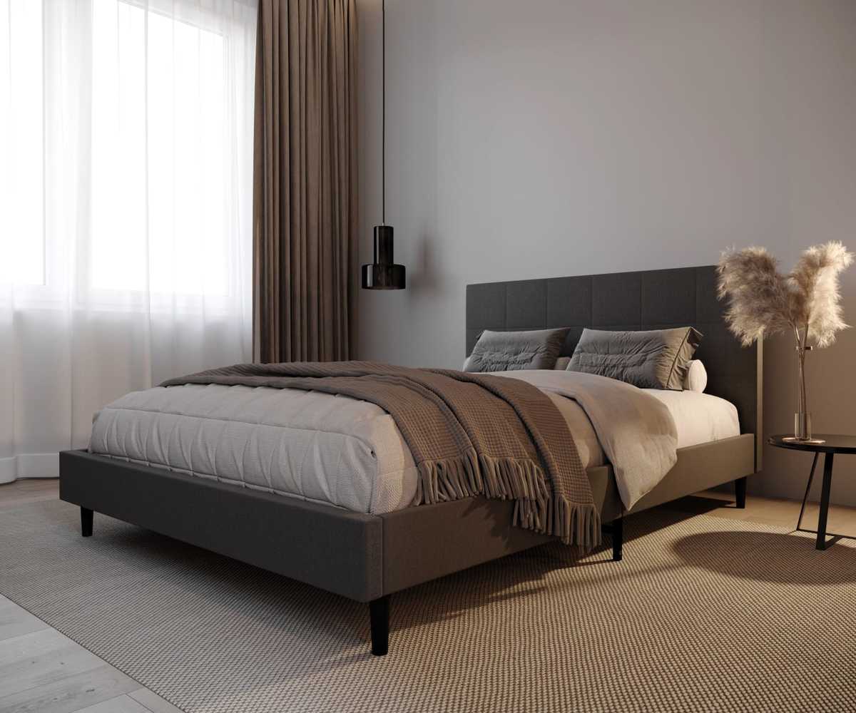 ���� ����� ������ ��� ���� ����� 140X190 �� ����� ���� ��� ����