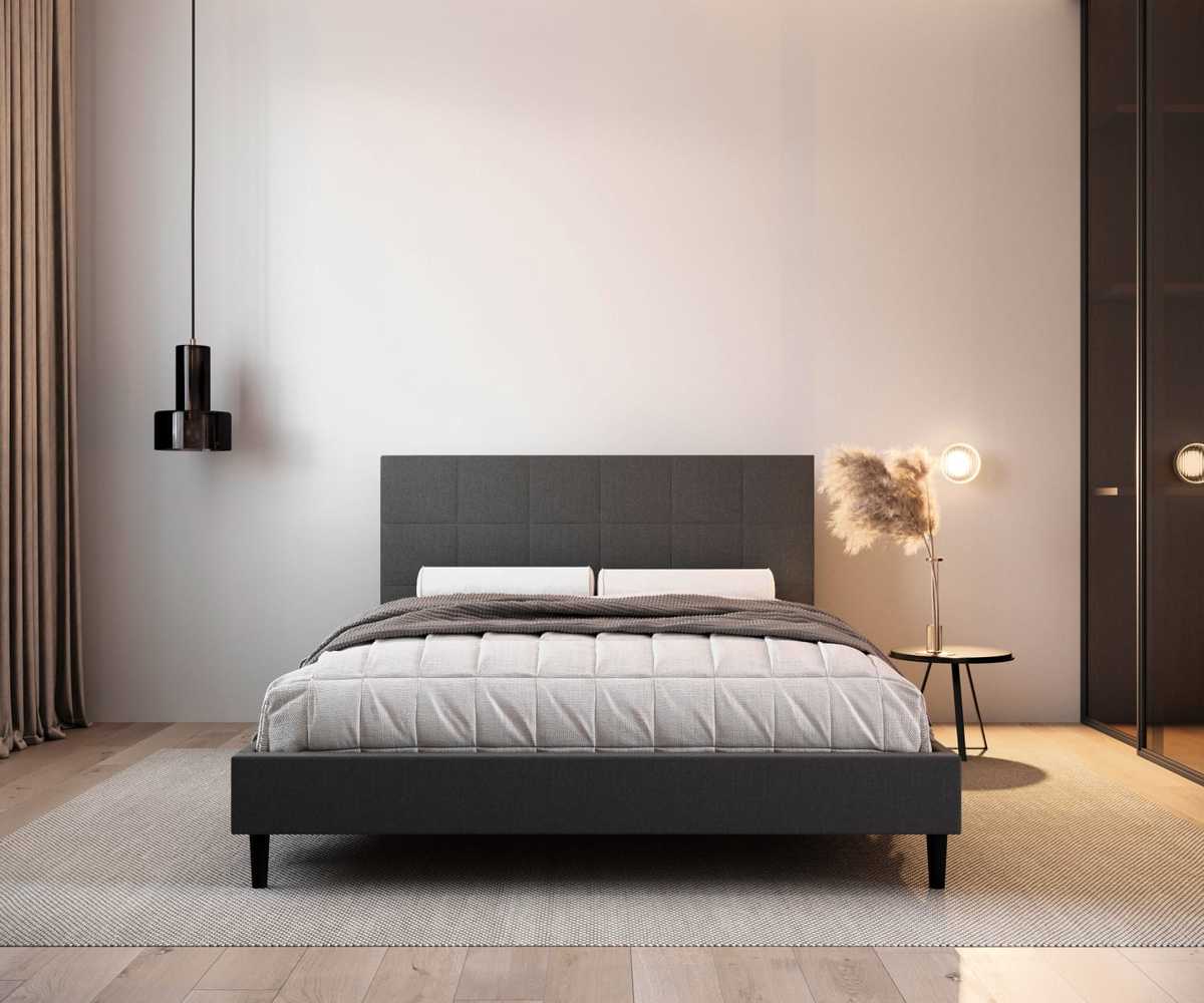 ���� ����� ������ ��� ���� ����� 140X190 �� ����� ���� ��� ����