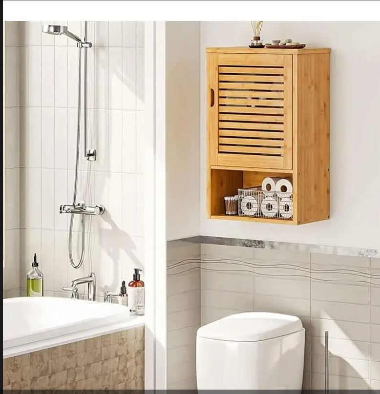 ���� ���� ����� (�������)