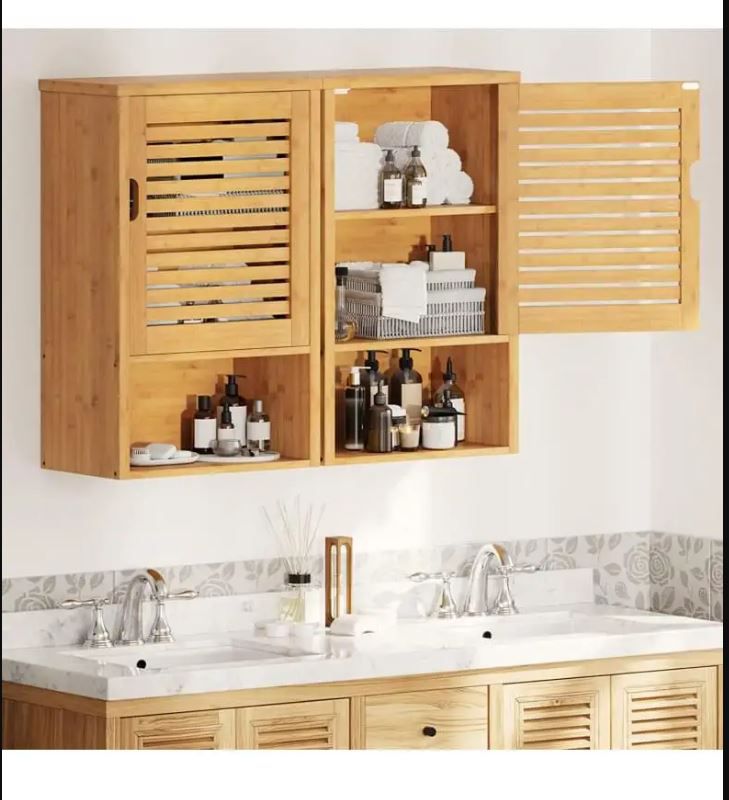 ���� ���� ����� (�������)