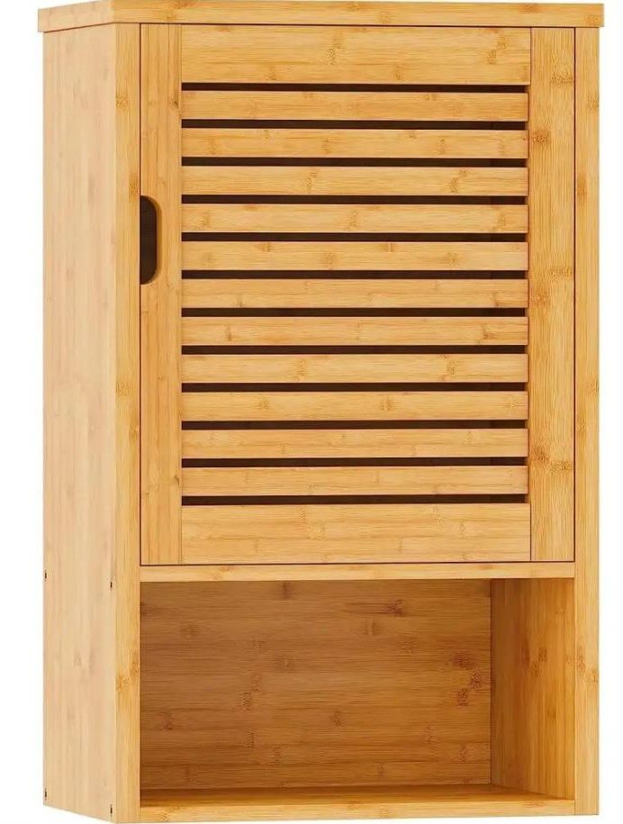 ���� ���� ����� (�������)