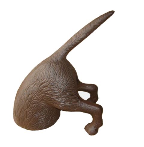 ��� ��� ��� ����� �����