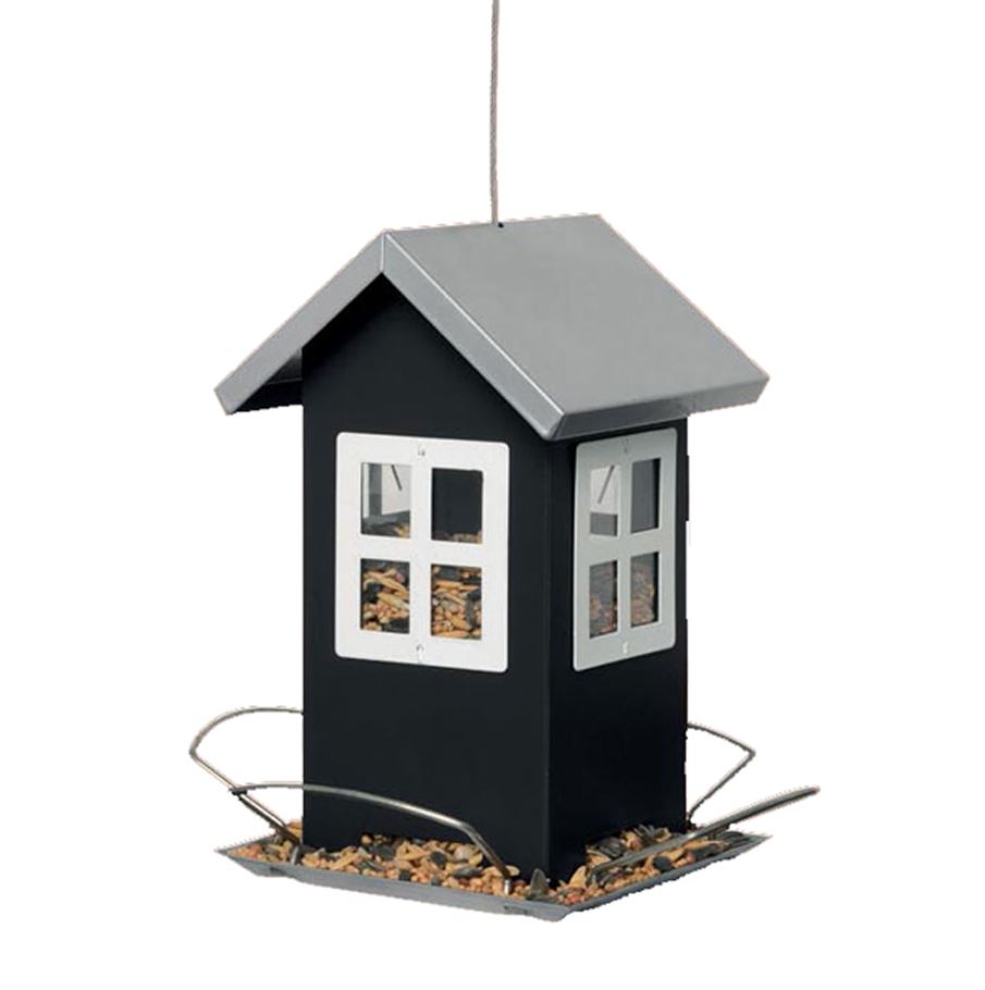 ���� ����� ������� ��� ��� ����� ��� 18005