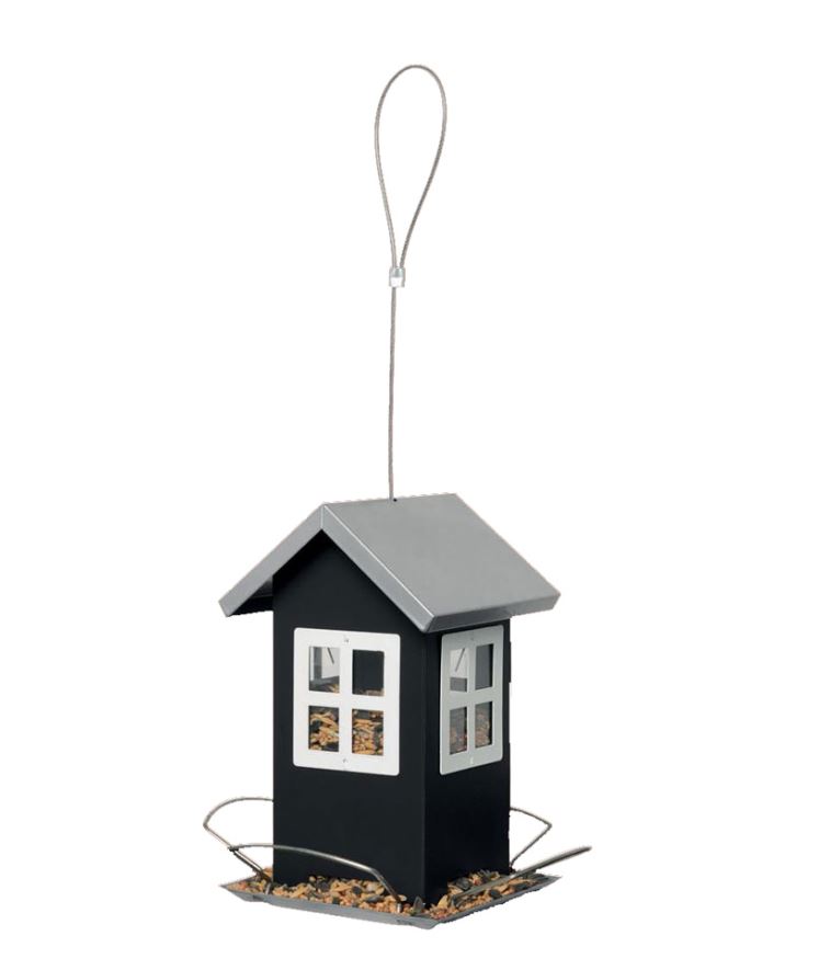 ���� ����� ������� ��� ��� ����� ��� 18005