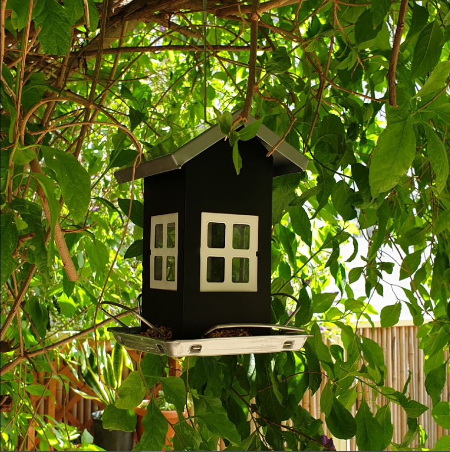 ���� ����� ������� ��� ��� ����� ��� 18005