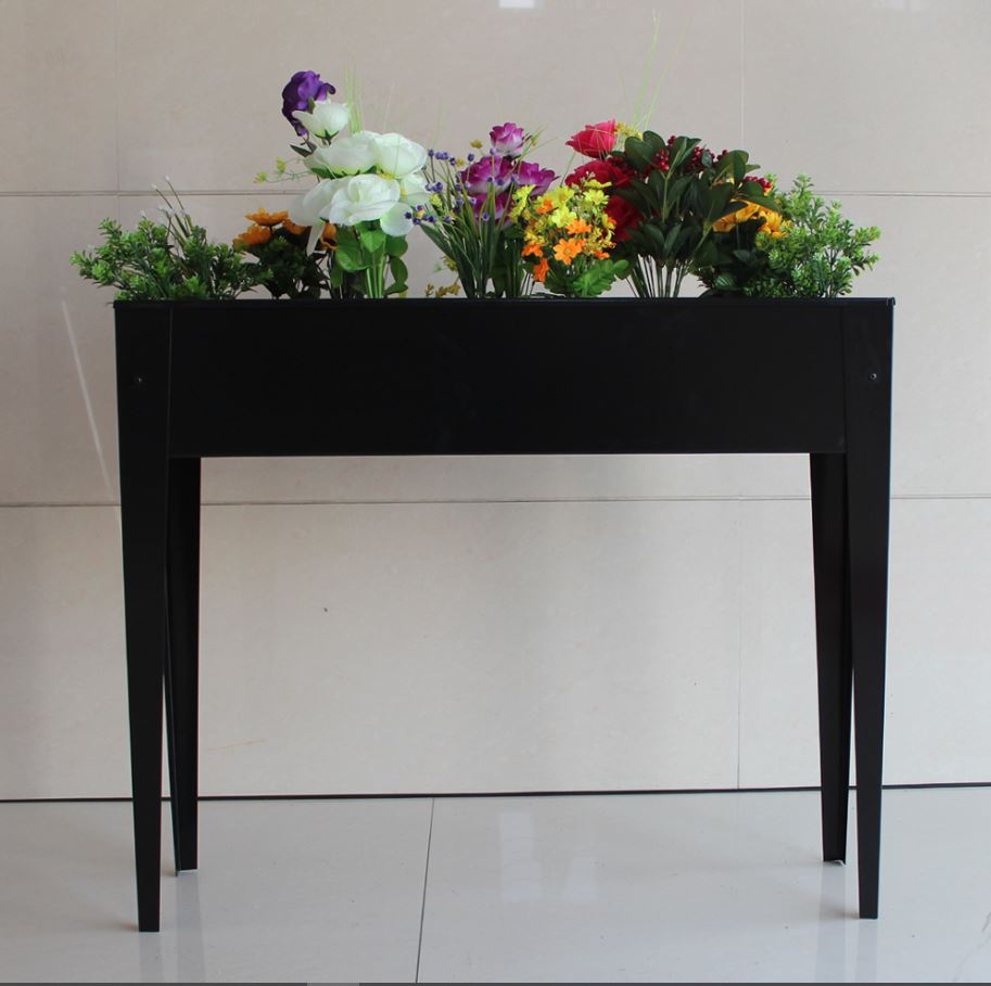 ����� ���� �� ������ ������ ����� �� ����� ��� 1902