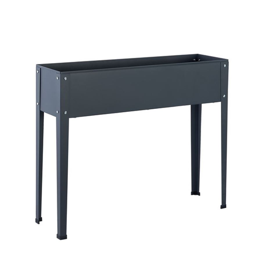 ����� ���� �� ������ ������ ����� �� ����� ��� 1902