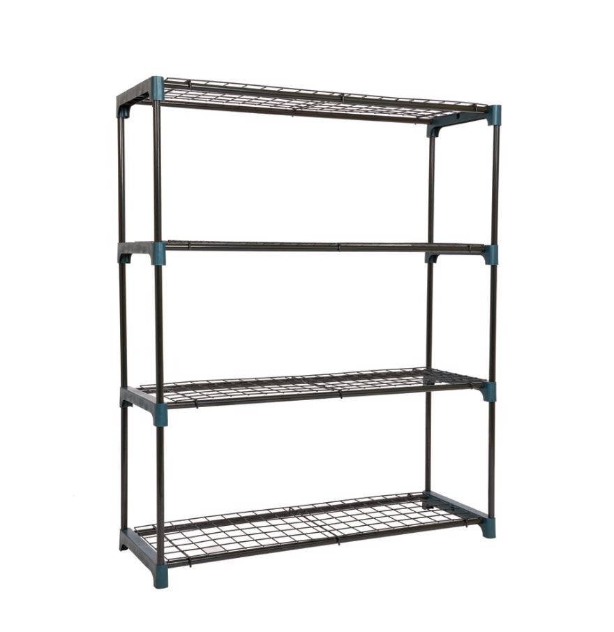 ����� ����� ������� ������ �� �����