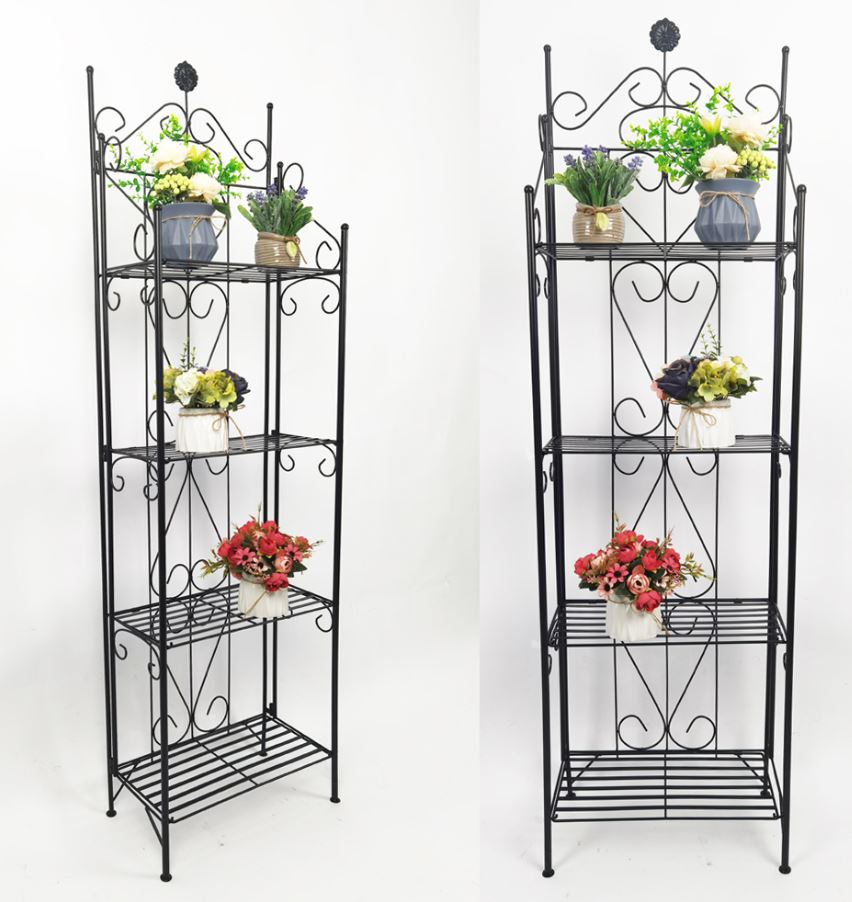 ���� ������� �������� 4 ����� ����� ���� ��� 0008