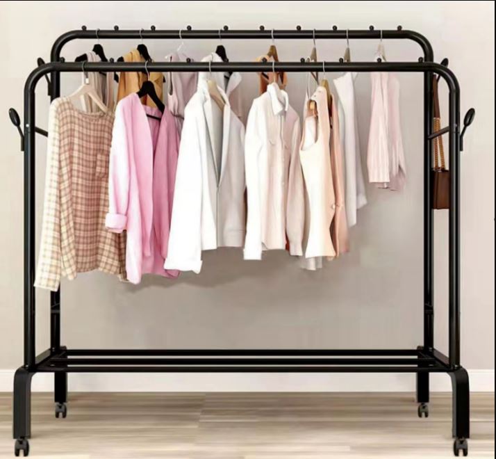 ���� ����� ��� �� ������ ����| ���� ����� ���� | ���� ���� ���� �� ������ | ���� ������ ����� ���� �� ������ ���� ���� ������ 