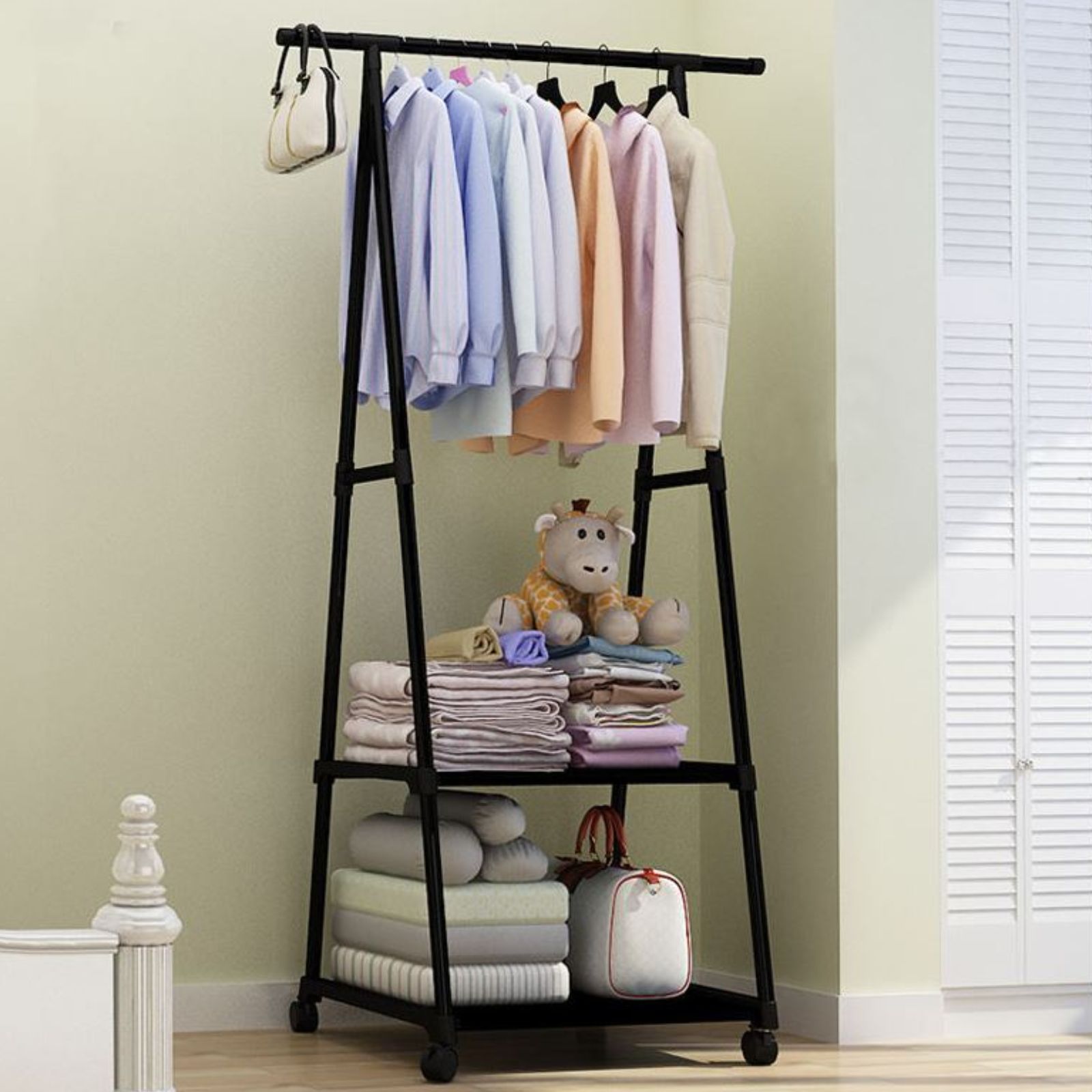 ���� ����� ������ �� ������ ��� 6037 ���� ������ 