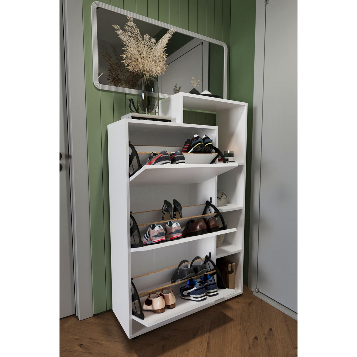 LEGO ���� ������ � 18-24 ����� ����� ����� �����