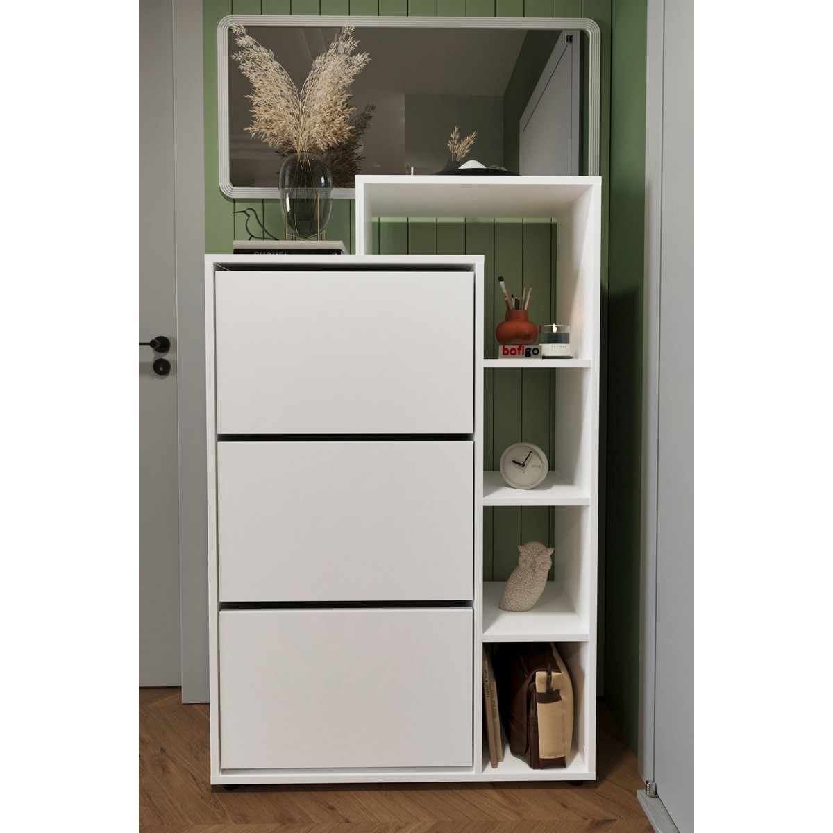 LEGO ���� ������ � 18-24 ����� ����� ����� �����