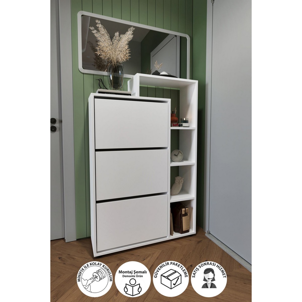 LEGO ���� ������ � 18-24 ����� ����� ����� �����