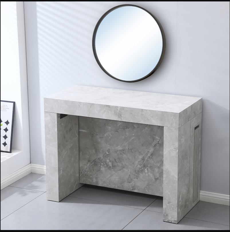 ������� ����� ����� ���� ����� ��� ���� �3 ��� ��� ������� ���� ��� ���� ���� ���� ������ 