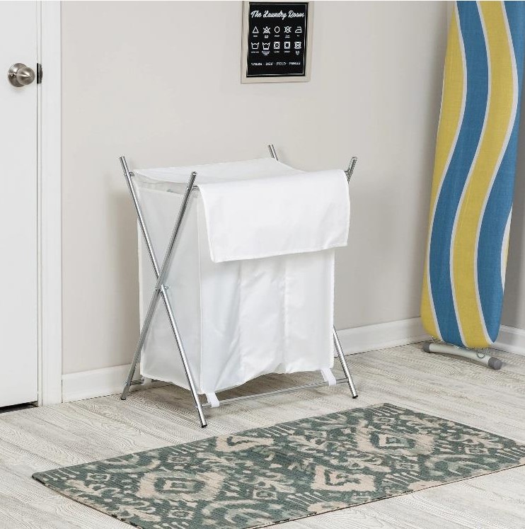 �� ����� ����� �� 3 ��� ����� ��� ���� ��� HMP-09070 ���� honey can do ���"�