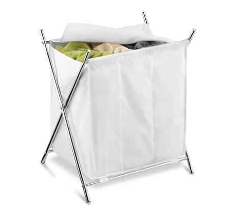 �� ����� ����� �� 3 ��� ����� ��� ���� ��� HMP-09070 ���� honey can do ���"�